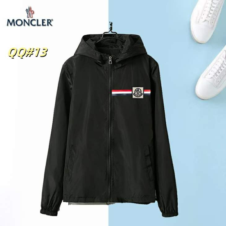 Picture of Moncler Jackets _SKUMonclerM-3XL12yr26231318